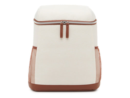 DSW New Backpack Insulated Cooler