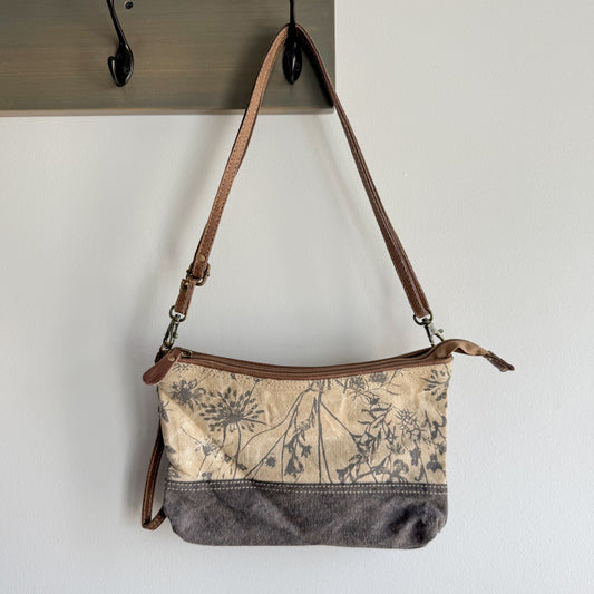 Myra Dainty Delight Small Crossbody Purse